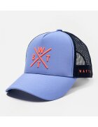 Watts Accesorii textile Casquette truck
