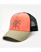 Watts Accesorii textile Casquette truck