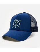 Watts Accesorii textile Casquette truck