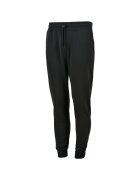Watts Îmbracaminte Pantalon joggin