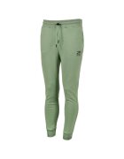 Watts Îmbracaminte Pantalon joggin