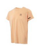 Watts Îmbracaminte Tee-shirt mc