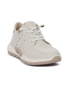 Wave Pantofi NARA MARSHMELLOW