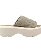 Weekend Pantofi 16351w