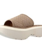 Weekend Pantofi 16351w