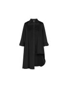 Wendy Trendy Îmbracaminte Shirt 220511 - Black