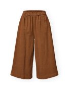 Wendy Trendy Îmbracaminte Trousers 823106 - Camel