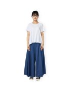 Wendy Trendy Îmbracaminte Trousers 925024 - Denim