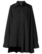 Wendykei Îmbracaminte Shirt 110905 - Black