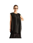 Wendykei Îmbracaminte Top 111079 - Black