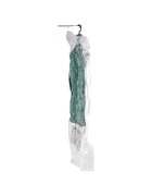 Wenko Genti Sacs 3792750100 transparent