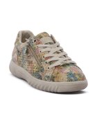 Westland Pantofi BEIGE