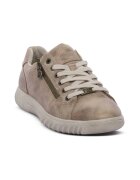 Westland Pantofi BRONZE