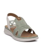 Westland Pantofi SAGE