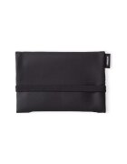 Wetheknot Genti Pouch - Black