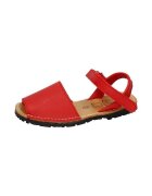 Whetis Pantofi -