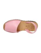 Whetis Pantofi -
