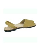 Whetis Pantofi -