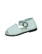 Whetis Pantofi -