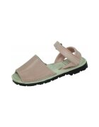 Whetis Pantofi -