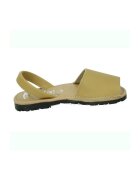 Whetis Pantofi -