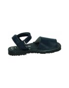 Whetis Pantofi -
