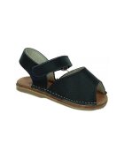 Whetis Pantofi -