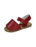 Whetis Pantofi -