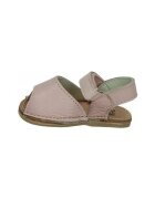 Whetis Pantofi -
