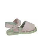 Whetis Pantofi -