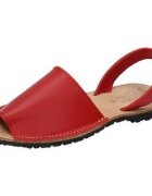 Whetis Pantofi -