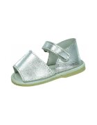 Whetis Pantofi -