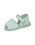 Whetis Pantofi -