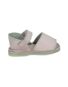 Whetis Pantofi -