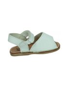 Whetis Pantofi -