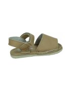 Whetis Pantofi -