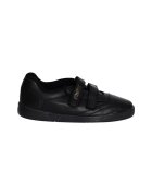 Whetis Pantofi -