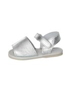 Whetis Pantofi -