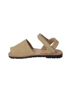 Whetis Pantofi -