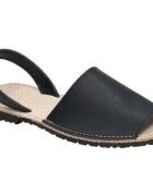 Whetis Pantofi -