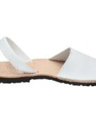 Whetis Pantofi -