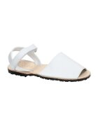 Whetis Pantofi -