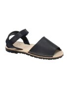 Whetis Pantofi -