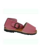 Whetis Pantofi -