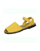 Whetis Pantofi -