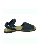 Whetis Pantofi -