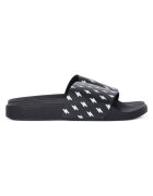White Brand Pantofi MINI RAYO
