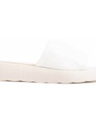 Wikers Pantofi 83720