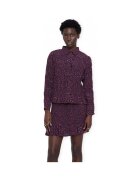 Wild Pony Îmbracaminte 41205 Shirt - Piuma