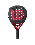 Wilson Accesorii Bela Pro V3